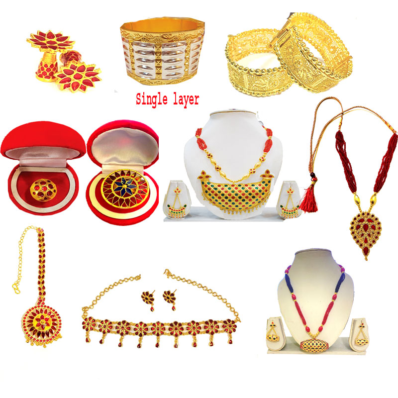 Kesahoon - Popular Online Portal for Kesahoon Jewelleries, Shop online for Assamese jewellery in various designs such as necklace sets, rings, bangles other ornaments , the largest online shopping store from Assam with a wide collection of beautifully handcrafted traditional jewellery, Popular Assamese jewellery shop in tezpur, online assamese gohona shop in tezpur, jewellery shop in tezpur assam, assamese jewellery tezpur, assamese jewellery shop in jorhat, assamese jewellery shop in guwahati, assamese jewellery jorhat, assamese jewellery guwahati, assamese jewellery dibrugarh, assamese jewellery in guwahati, assamese jewellery shop in nagaon, assamese jewellery shop in dibrugarh, Kesahoon Assamese Jewellery Online Shop in Tezpur Assam, Buy Assamese Earrings, Necklace, Assamese Traditional rings and bangles, Buy latest design and completely handmade Assamese traditional jewellery Asomiya Gohona from Tezpur Assam, Kesahoon Showroom in Tezpur Assam, Latest Style Assamese Traditional Jewellery, Axomiya Gohona, Assamese Traditional Jewellery Online in India, assamese gohona shop in guwahati tezpur, assamese gohona wholesale market, assamese gohona set, assamese gohona new design, assamese gohona junbiri, assamese jewellery tezpur, assamese gohona kharu, assamese jewellery jorhat, assamese jewellery online,assamese,traditional jewellery,assamese jewellery designs with price,gohona,asomiya,ornaments,gohona online,bridal jewellery,prices,axomia,online assamese jewellery,buy assamese jewellery online,assamese jewellery,assamese products,assamese traditional,earings,assamese traditional jewellery,pendant,handmade handmade,handmade jewellery online,handcrafted jewellery online,buy handmade jewelry online,assamese jewellery kharu,handcrafted jewelry,traditional jewellery of assam,assamese jewellery muthi kharu,jewelery,north east jewelley,traditional locket,locket,mugasilk,muga silk,assamese jewellery nagaon,jewelry,assamese ethnic junbiri necklace with earings,assamese ethnic junbiri necklace, axomiya, handmade, jewellery, assam, necklace, junbiri, handmade handmade, japi pepa dugdugi necklace, japi pepa dugdugi necklacewith necklace, japi, pepa, dugdugi, assamese traditional jewelry, gamkharu (bangle), gamkharu, buy gamkharu online, muthi kharu, barpeta jewellery, dhol necklace, japi necklace, dhol necklace with earings, Buy Assamese Traditional Pokhila Golpota Necklace, Assamese traditional jewellery online shopping, assamese jewellery with price, assamese jewellery wholesale, assamese ornaments with name, assamese jewellery nagaon, assamese jewellery golpota, assamese jewellery junbiri online, assamese jewellery amazon, Assamese gold Necklace Design, Necklace Set Copper Assamese Traditional Jewellery Axomia, Asomiya Gohona Online at Lowest Prices, Assamese Jewellery Asomiya Gohona Buy Online, assamese jewellery traditional for women, Buy Latest Style Assamese Traditional Jewellery, Axomiya Gohona, Assamese Traditional Jewellery Online in India. Huge range of Assamese Jewellery, Buy Assamese Traditional Jewellery Online, Jewellery Shop Guwahati, Assamese Jewellery online shopping, Jewellery Showroom Assam, Best Assamese Traditional Jewellery Shop, Buy Handmade Assamese Traditional Jewellery Dugdugi Finger Ring online, Assamese Jewellery Online Shopping, Buy Assamese Traditional Doogdoogi Blue Pendant, Shop online for Assamese jewellery in various designs such as necklace sets, rings, bangles other ornaments, Kesahoon Tezpur - Beautiful Japi Necklace with Meenawork along with Ear Rings at Reasonable Price, Buy Assamese Traditional Gohona Online, Kesahoon Tezpur - Monimala Necklace and Ear rings with colorful meena work at affordable price, Call for Order Now, Kesahoon Tezpur - Necklace with Ear Rings with Delicate Design at Affordable Price, Call Us Now for Order, Kesahoon Tezpur - Double Layer Gold Laminated Bangles GAMKHARU and MUTHIKHARU, Traditional Assamese Jewelleries, Kesahoon Tezpur - Fashionable Gold Laminated Bangles At Reasonable Price, Leading Assamese Traditional Jewellry Shop, Kesahoon Tezpur - Combo Set Necklace with Ear Ring and Bangles at Affordable Price, Buy Tradition Assamese Jewelleries, Kesahoon Tezpur - Gold Laminated Necklace with Bangles at Affordable Price, Traditional Assamese Jewellery Shop, Kesahoon Tezpur - Gold Plated Necklace with Bangle on Silver at Reasonable Price, Order Now, Kesahoon Tezpur - Gold Laminated Necklace Set at Reasonable Price with 5 Yrs Guarranty + 10 Yrs Warranty, Kesahoon Tezpur - Fashionable Necklace Set Gold Lamination with 10 Yrs Warranty at Affordable Price, Kesahoon Tezpur - Gold Lamination Finger Ring with 5 Yrs Guarranty + 10 Yrs Warranty at Reasonable Price, Kesahoon Tezpur - Muthikharu or Assamese Traditional Bangles at affordable Price, 5 Yrs Gurranty + 10 Yrs Warranty, Kesahoon Tezpur - ( Madoli ) Gold Laminated Assamese Traditional Jewellery at Best Price, Call Us Now, Kesahoon Tezpur - Fasionable Gold Laminated JAPI (JAP1025) At Affordable Price, Assamese Traditional Online Jewelry Shop, Kesahoon Tezpur - Fashionable Gold Laminated Mangal Sutra at Reasonable Price, Call Us to Order Now, Kesahoon Tezpur - Shop Online Assamese Traditional Jewelry at Affordable Price, Call US to order now, Kesahoon Tezpur - Assamese Gold Laminated Earrings Jhumka at low price with 5 Yr Guarranty + 10 Yr Warranty, Kesahoon Tezpur - Jhumka ( JH1013 ) Gold Laminated Earring, Assamese Traditional Jewelry at Affordable Price, Kesahoon Tezpur - Dugdugi Assamese Jewellery Gold Lamination on Silver at Affordable Price, Call Now, Kesahoon Tezpur - Buy Muthikharu Gold Lamination at Reasonable Price, Guaranty 5 Yrs + Warranty : 10 Yrs, Kesahoon Tezpur - Jumka with Gold Lamination On Silver Base at Afforadable Price, Buy Laminated Gold Jewelry Products, MD Robin Konwar handing over Scooties to Achievers in Tinsukia, Join Kesahoon Family For Collective Growth, MD Mr Robin Konwar briefing with Media Person on occasion of 8th anniversary of Kesahoon Tezpur Establishment, কেচাঁসোণ- চিলভাৰ লেয়াৰত যিকোনো নতুন ডিজাইনৰ ১0 বছৰ ৱাৰেন্টি যুক্ত অসমীয়া গহণা ৰ বাবে…. Please Visit http:// onlinekesahoon.com, কেচাঁসোণ -কইনাৰ উপযোগী গহণা ৰ লগতে অত্যাধুনিক নতুন ডিজাইনৰ সূলভ মূল্যৰ যিকোনো গহণাৰ বাবে Please Visit http://onlinekesahoon.com, Mr Robin Konwar (MD) being felicitated by Guwahati Controller with Kesahoon Team Members, Leading Asomiya Gohona in Tezpur Assam, Kesahoon Tezpur - Mr Robin Konwar (MD) being felicitated by Tinsukia Controller with Kesahoon Team Members, Leading Asomiya Gohona in Tezpur Assam, Mr Robin Konwar (MD) Kesahoon Tezpur along with Team, Leading Brand in Asomiya Gohona Kesahoon in Tezpur, Kesahoon Tezpur - Buy Latest Design Assamese Traditional Jewellery (Asomiya Gohona) from Tezpur, Kesahoon - Dugdugi Assamese Jewellery at Discounted Price, Popular Assamese Jewellery Shop, Call Now, Kesahoon - MD Mr Robin Konwar presenting Scooty to Achiever, Empowering women to become financially independent, Kesahoon - Robin Konwar giving Award to Achiever for her performance, Housewife can also become financially independent with us, Kesahoon - Our Lady Officers attending Annual Meeting, Housewife can also work with us..., Kesahoon Tezpur - Bridal Set Silver layered 5 yrs guaranteed Traditional Jewellery, Kesahoon Tezpur - Junbiri (JUN1039) with Meena Work at Very Discounted Price, Call Now, Kesahoon Tezpur - Kopali (TK1020) at Affordable Price, Traditional Assamese Jewellery, Call Now, Kesahoon Tezpur - Golden Locket Chain (LK1001) with pair of Ear Rings at Affordable Price, Call Us for Order Now, Kesahoon Tezpur - Necklace (NK1005) with Pair of Ear Rings, Gold Lamination on Silver, Call Us Now, Kesahoon Tezpur - JAPI Necklace and Ear Rings with beautiful Meena work at Affordable Price, Call for Order, Kesahoon - Necklace with beautiful minawork at reasonable price, Call Us to Order Now, Kesahoon Guwahati - A house of fascinating Assamese Traditional Jewelries, Jewelries available at reasonable price, Kesahoon - Assamese Jewellery JAPI with Earrings at very discounted price, Order Now, Kesahoon - Assamese Jewellery Junbiri with minawork at very discounted price, Order Now, Kesahoon - Order Kopali at Discounted Price, Silver Layer on Frame and Gold Layer with Lamination, Kesahoon - Beautiful JAPI Necklace with pair of earrings at reasonable price, Order Now, Kesahoon - Necklace with Blue Stone and Thread at Discounted Price, Call Us to Order Now, Kesahoon - Dussehra Offer !!!! Beautiful Earrings at Discounted Price, Order Now, Kesahoon - Dussehra Offer, Gold Laminated Necklace with Earrings at Discounted Price, Team Kesahoon from Tezpur Showroom where you will find The Best Assamese Traditional Jewelleries, Kesahoon - Jethipota pendant Assamese Jewellery Set at lowest Price, Order Now for Discount, MD Robin Konwar Busy making Kesahoon Bangles, We make our jewelleries by ourself, We have our own factories for production, Kesahoon - Assamese Traditional Japi Necklace With Earings at Discounted Price, 100% Genuine Product, Kesahoon - Large Sized Japi Pendant Designer Necklace and Earrings, Buy Traditional Assamese Jewelleries at Discounted Price, Kesahoon - JAPI with pair of Earring Assamese Traditional Jewellery at Discounted Price, Popular Shop for Assamese Jewellery in Assam Northeast India, Kesahoon - Dugdugi Assamese Jewellery at Discounted Price, Popular Assamese Jewellery Shop, Call Now, Kesahoon - MD Mr Robin Konwar presenting Scooty to Achiever, Empowering women to become financially independent, Kesahoon - Robin Konwar giving Award to Achiever for her performance, Housewife can also become financially independent with us, Kesahoon - Our Lady Officers attending Annual Meeting, Housewife can also work with us..., Kesahoon Tezpur - Bridal Set Silver layered 5 yrs guaranteed Traditional Jewellery, Kesahoon Tezpur - Junbiri (JUN1039) with Meena Work at Very Discounted Price, Call Now, Kesahoon Tezpur - Kopali (TK1020) at Affordable Price, Traditional Assamese Jewellery, Call Now, Kesahoon Tezpur - Golden Locket Chain (LK1001) with pair of Ear Rings at Affordable Price, Call Us for Order Now, Kesahoon Tezpur - Necklace (NK1005) with Pair of Ear Rings, Gold Lamination on Silver, Call Us Now